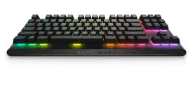 klawiatura-mechaniczna-dell-alienware-model-aw420k-cherry-mx-red