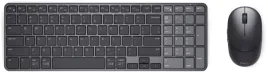 dell-pro-7-bezprzewodowy-zestaw-klawiatura-i-mysz-grafitowy