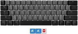 sharkoon-skiller-sac20-s4-keycap-pbt-czarne-62-szt-ansi