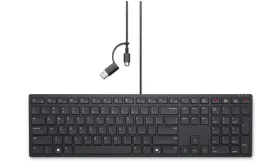 klawiatura-dell-kb525c-usb-c-us-z-klawiszami-wspolpracy-czarna