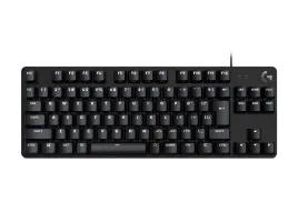 logitech-g413-tkl-se-mechaniczna-klawiatura-gamingowa-z-led