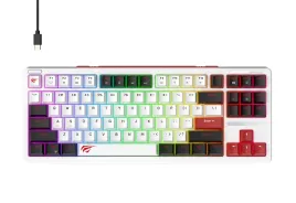 klawiatura-mechaniczna-havit-kb902l-z-rgb-gamingowa-88-klawiszy