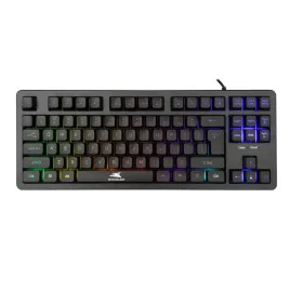 klawiatura-baracuda-bgk-01114-krill-black-tenkeyless-usb-2-0