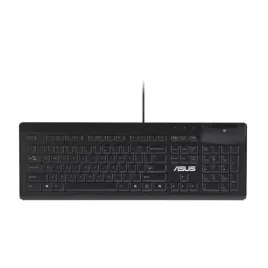 asus-ku100-klawiatura-usb-z-czytnikiem-kart-czarna-104-klawisze