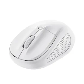 bezprzewodowa-mysz-trust-primo-ergonomiczna-biala-1600-dpi