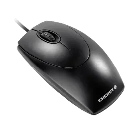 mysz-przewodowa-optyczna-usb-ps2-1000-dpi-czarna-symetryczna