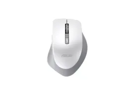 mysz-bezprzewodowa-asus-wt425-gy-or-optyczna-ergonomiczna-ciche-klikniecia