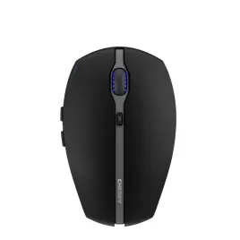 myszka-bezprzewodowa-cherry-gentix-bt-czarna-ergonomiczna-2000-dpi