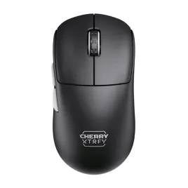 m68-pro-wireless-lekka-mysz-gamingowa-8000hz-pixart-3395-czarna