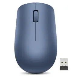 bezprzewodowa-mysz-lenovo-530-abyss-blue-z-optycznym-sensorem-1200-dpi