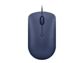 kompaktowa-mysz-lenovo-540-usb-c-abyss-blue-optyczny-sensor-2400-dpi