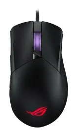 asus-rog-gladius-iii-mysz-gamingowa-przewodowa-rgb-19000-dpi