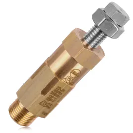 zawor-bezpieczenstwa-p-a-vs240-max-290bar-24l-min-3-8-bsp-m-60-1560-00