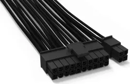 be-quiet-kabel-atx-20-4-pin-610-mm-czarny-do-zasilaczy-modularnych