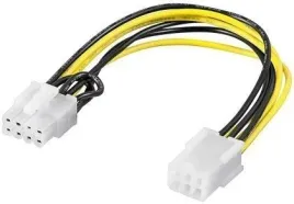 adapter-goobay-6-pin-do-8-pin-pci-express-0-2m-zasilanie-kart-graficznych