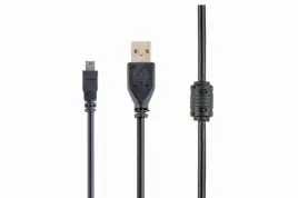kabel-usb-2-0-gembird-ccfb-usb2-ambm-1-5m-doskonala-jakosc-sygnalu