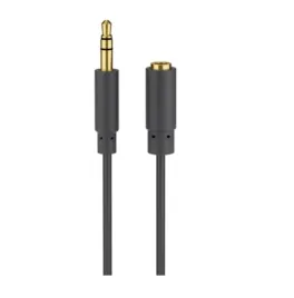 kabel-audio-goobay-97122-aux-5m-z-pozlacanymi-wtykami-35-mm