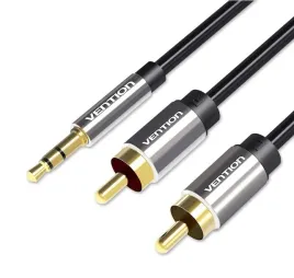 kabel-audio-35-mm-do-2-x-rca-meski-3-m-czarny-wysokiej-jakosci