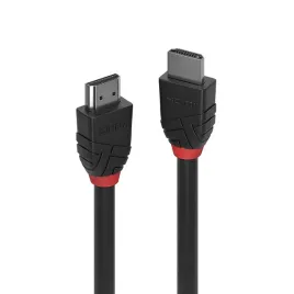 kabel-hdmi-lindy-75-m-2-0-ethernet-4k-30-hz-czarny