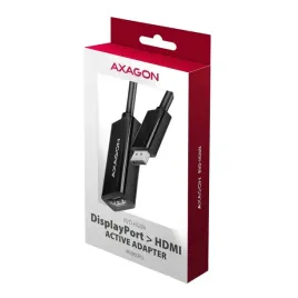 adapter-dp-na-hdmi-015m-axagon-rvd-hi20n-wysoka-rozdzielczosc-4k