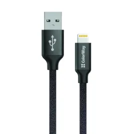 kabel-usb-2-0-do-apple-lightning-1m-czarny-szybkie-ladowanie-cw-cbul004-b