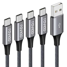 delock-kabel-ladujacy-3w1-usb-a-usb-c-lightning-micro-usb-30-cm