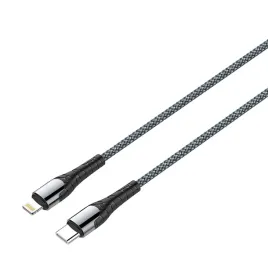 kabel-colorway-type-c-apple-lightning-pd-30w-1m-szybkie-ladowanie