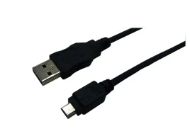 kabel-usb-2-0-logilink-mini-1-8m-czarny-cu0014