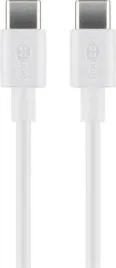 kabel-goobay-66317-usb-c-1m-do-ladowania-i-synchronizacji-3a