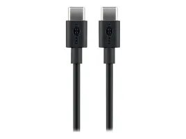 kabel-usb-c-goobay-05-m-do-ladowania-i-synchronizacji-czarny