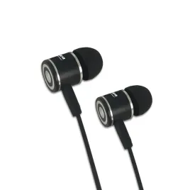 sluchawki-metalowe-esperanza-z-mikrofonem-usb-c-eh204k