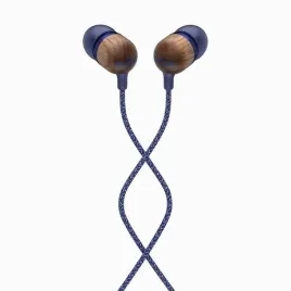 marley-smile-jamaica-earbuds-denim-em-je041-dnb