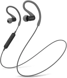 sluchawki-bezprzewodowe-koss-bt232i-in-ear-z-mikrofonem-czarne