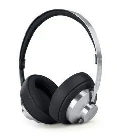sluchawki-muse-m-298-sbl-bluetooth-z-anc-czarno-srebrne