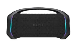 glosnik-przenosny-havit-sk910bt-100w-bluetooth-5-3-ipx6-7500-mah