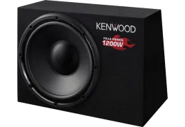 subwoofer-pasywny-kenwood-ksc-w1200b-300w-1200w-czarny-audiofilsky