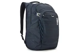 plecak-thule-construct-24l-nylon-carbon-blue-conbp-116