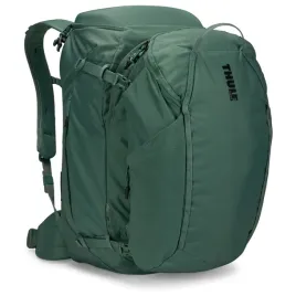 plecak-thule-landmark-60l-hazy-green-idealny-towarzysz-podrozy