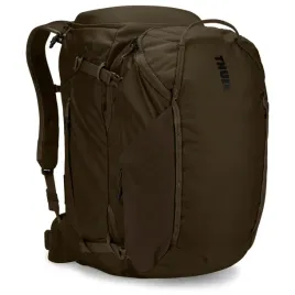 plecak-thule-landmark-60l-w-kolorze-deep-khaki-idealny-towarzysz-podrozy