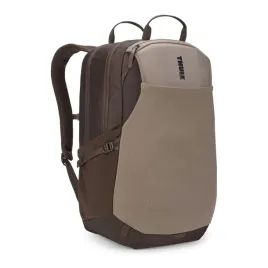 thule-enroute-26l-plecak-miejski-na-laptopa-17-wodoodporny-tpu