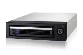 kieszen-hot-swap-icy-dock-35-sata-525-ez-tray-z-zamkiem