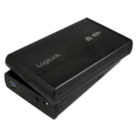 obudowa-dysku-twardego-logilink-ua0107-35-sata-usb-3-0-czarna