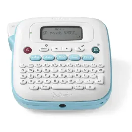 przenosna-drukarka-etykiet-brother-pt-n25bt-z-bluetooth-i-klawiatura-qwertz