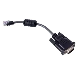 adapter-brother-pasca002-do-drukarek-etykiet-wysoka-jakosc-i-kompatybilno