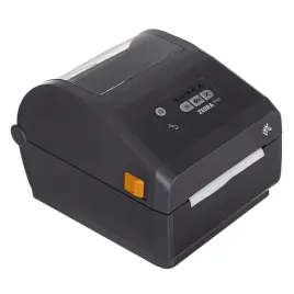 drukarka-etykiet-zebra-zd421-termiczna-203dpi-z-usb-i-eth