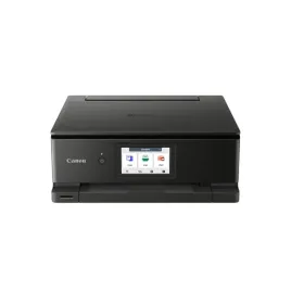 canon-pixma-ts8750-kolorowe-urzadzenie-wielofunkcyjne-3w1-wi-fi