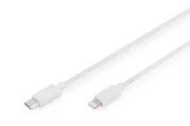 kabel-mfi-digitus-lightning-do-usb-c-2m-szybkie-ladowanie-i-transfer