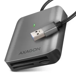 axagon-cre-s3-czytnik-kart-usb-3-2-gen1-sd-microsd-cf-uhs-ii-aluminium