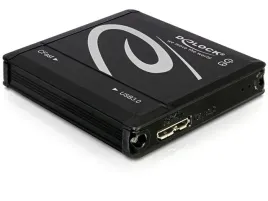 czytnik-kart-cfast-usb-3-0-delock-aluminiowa-obudowa