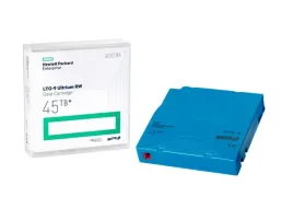 tasma-lto-9-hpe-18tb-45tb-q2079a-pusta-tasma-danych-profesjonalna